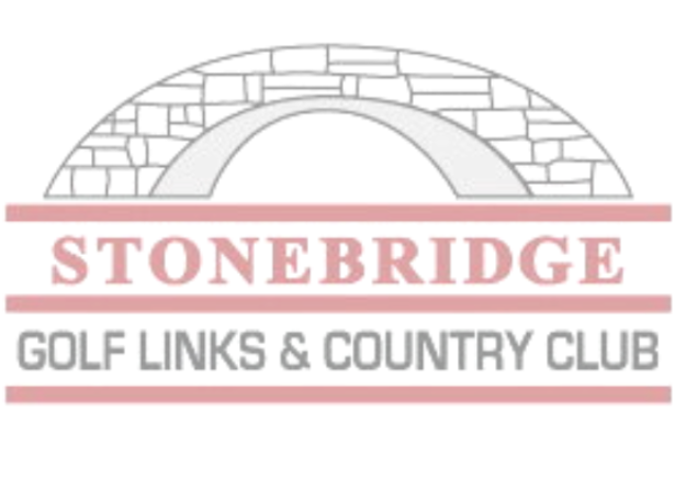 Stone Bridge